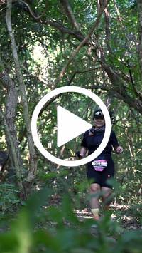 BIB:  <button type="button" onclick="openModal(28067255)" class="btn btn-primary btn-sm float-right" data-toggle="modal" data-target=".modal-high-quality">
                <i class="fa fa-download"></i> Download
                </button>